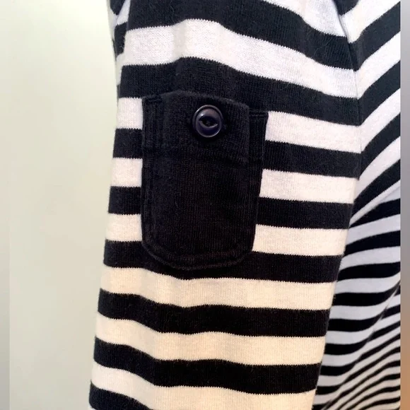 Vineyard Vines Dress - Picture 4 of 6